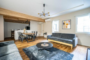 ZABO HILLS 201 - Vacation STAY 18171
